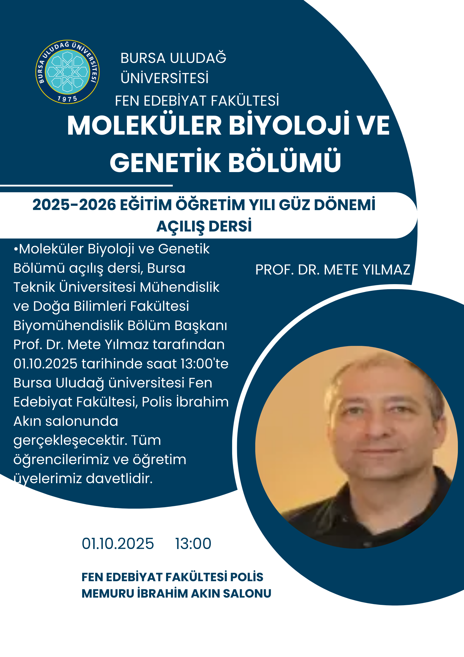  20250925192356266meteyılmazaçılışdersi